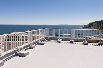 condominium hotel grandview atami