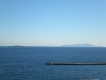 condominium hotel grandview atami