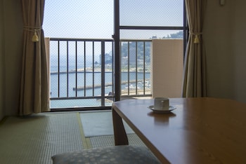 atami