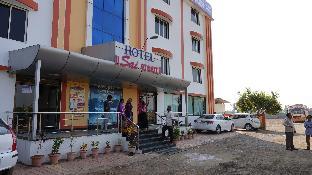 hotel sai shraddha