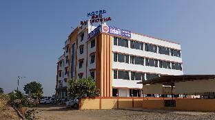 hotel sai shraddha