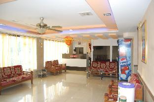 hotel sai shraddha