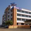 shirdi