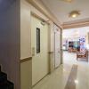 shirdi