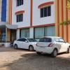 shirdi