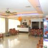 shirdi