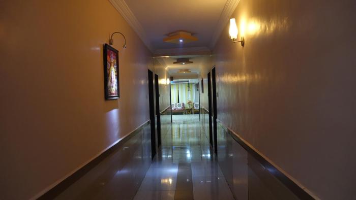 shirdi