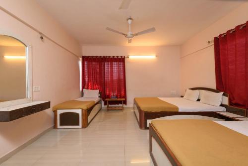 shirdi