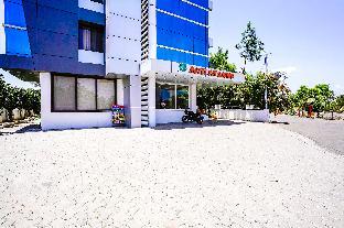 rahata