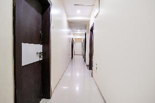 rahata