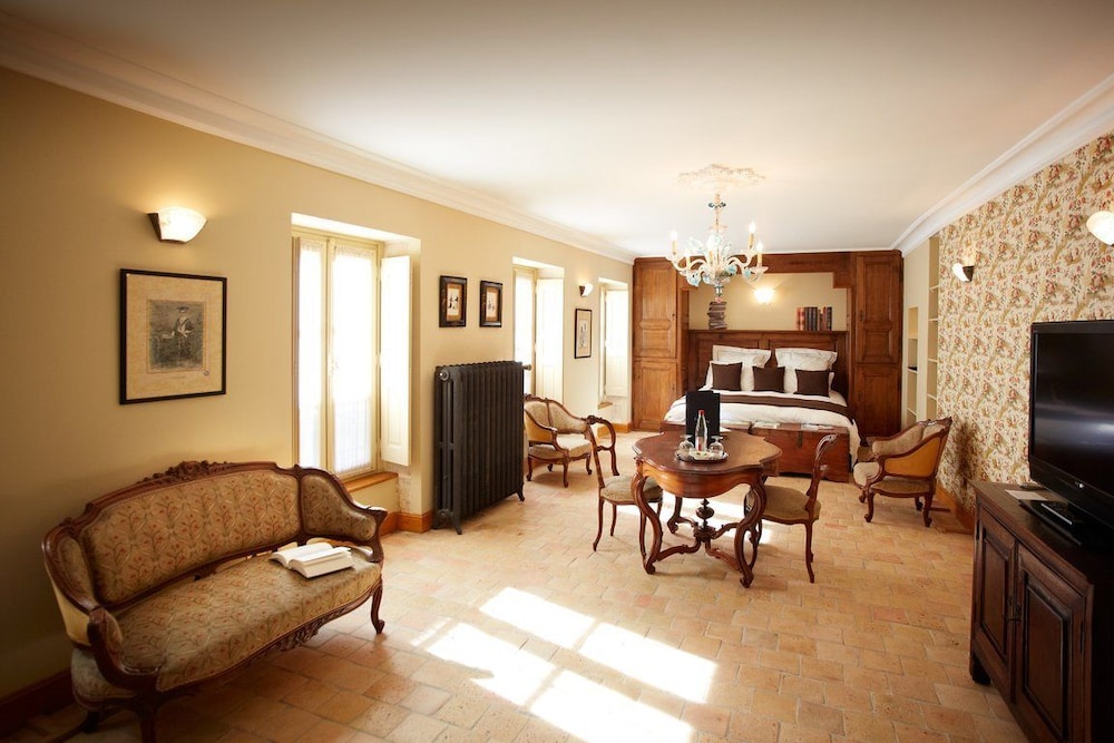 le clos sainte marguerite