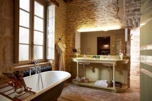 le clos sainte marguerite