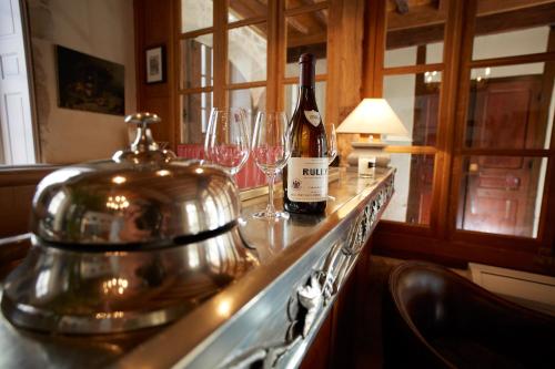 beaune