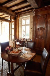 le clos sainte marguerite