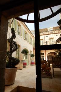 beaune