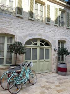 beaune