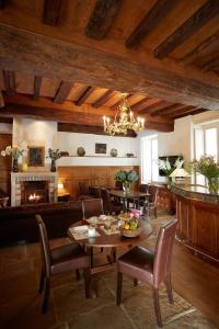 le clos sainte marguerite