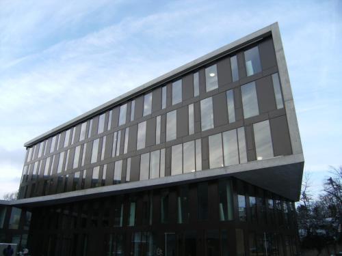 stuttgart