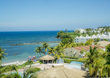 dorado