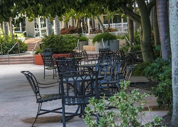 aquarius vacation club at dorado del mar