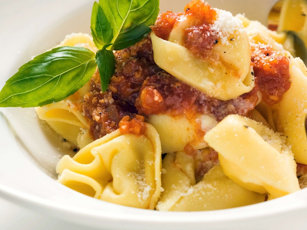 ibis muenchen city west