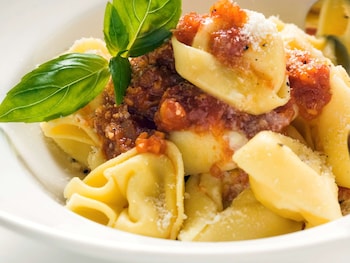 ibis muenchen city west