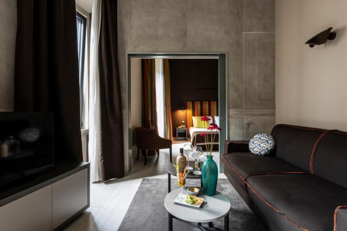 milan