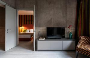 milan