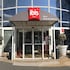ibis paris porte de montreuil