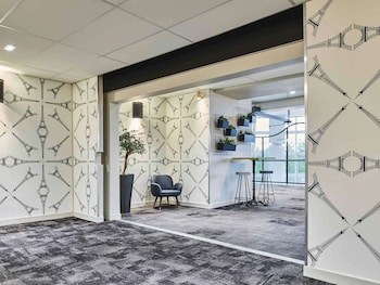 ibis paris porte de montreuil