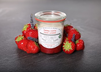 ibis paris porte de montreuil