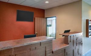 my place hotel bend or