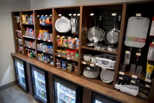 my place hotel bend or