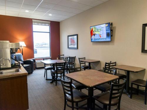 my place hotel bend or