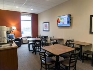 my place hotel bend or