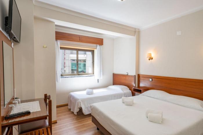 santa barbara by umbral