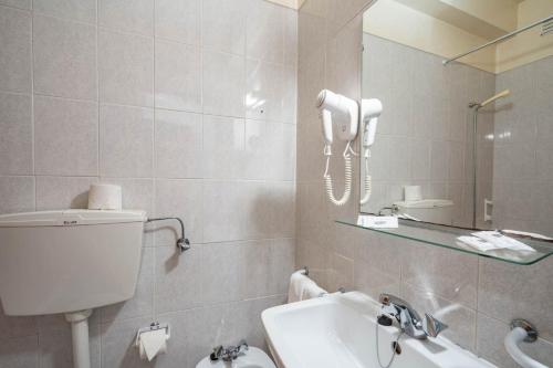 santa barbara by umbral