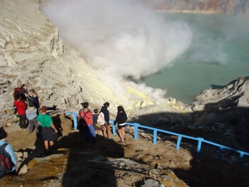 doubleyou home stay pemuteran