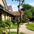 doubleyou home stay pemuteran