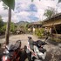 pemuteran