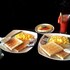 doubleyou home stay pemuteran