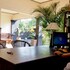 doubleyou home stay pemuteran