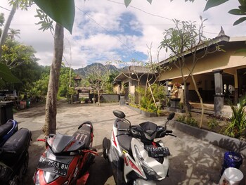 pemuteran