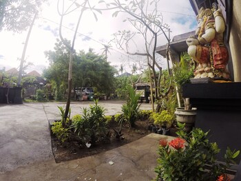 pemuteran