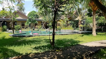pemuteran