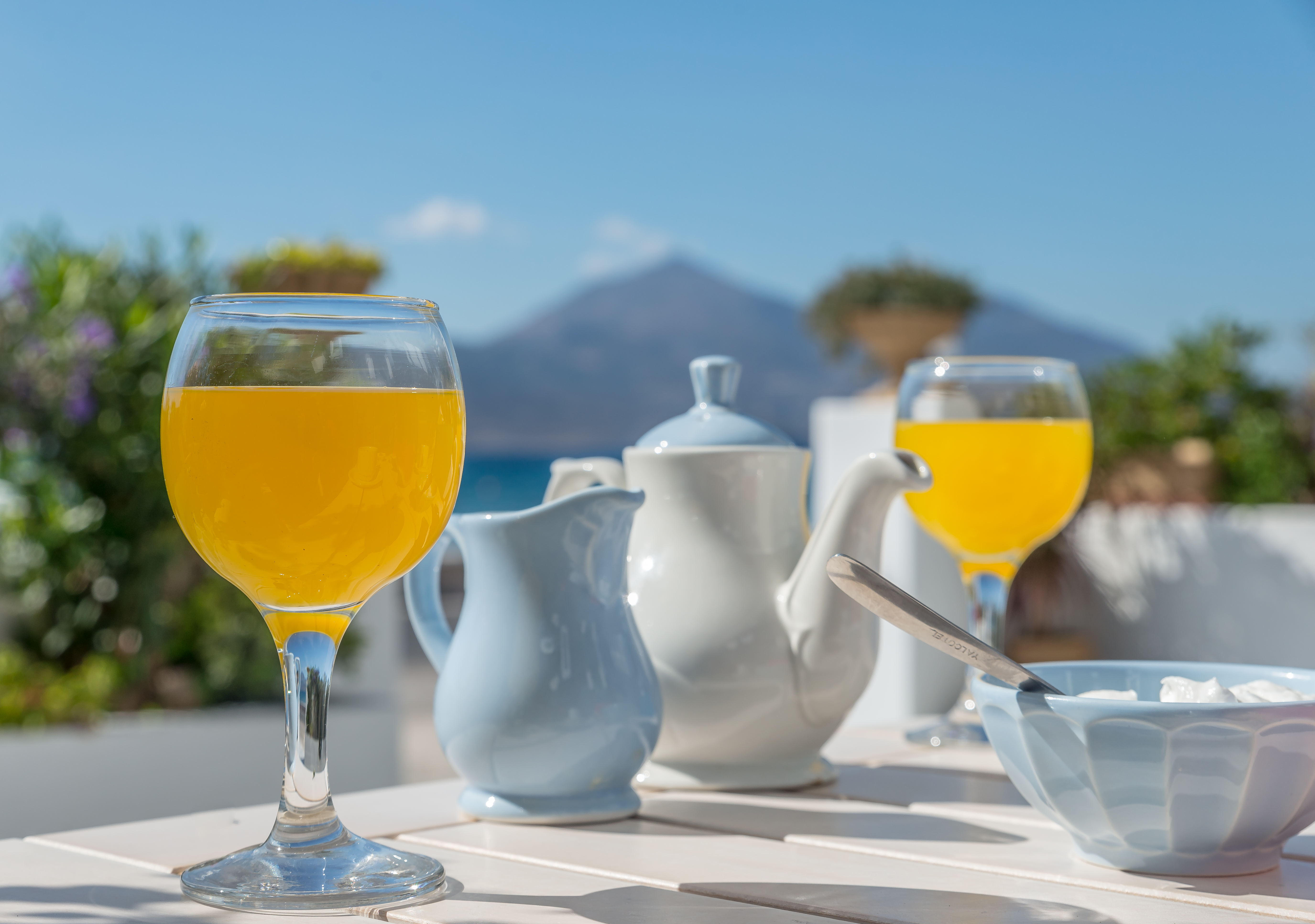 Villa Zampeta,Milos>>Adamas,4 star