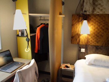 ibis quimper
