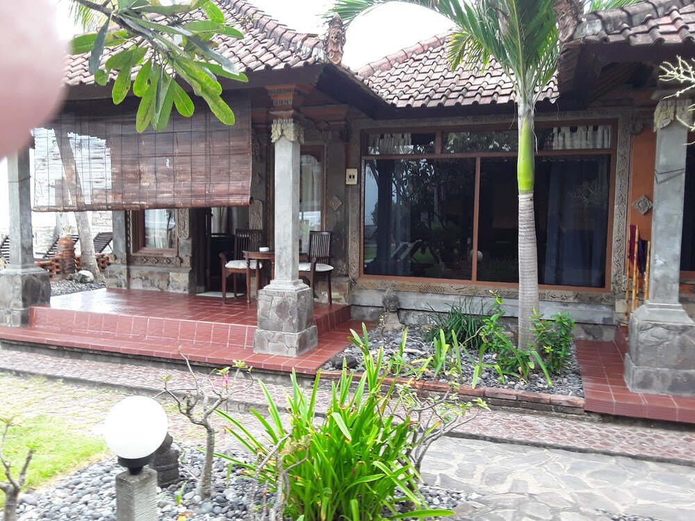 karangasem