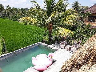 dukuh village villas