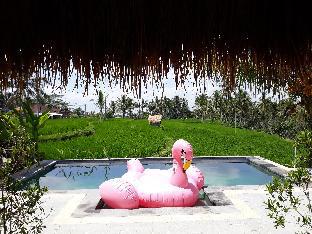 dukuh village villas